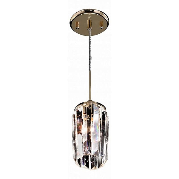 Подвес CITILUX СИНДИ CL330112
